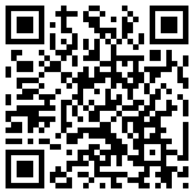 qrcode für SITECO 5XE2V31U08JB