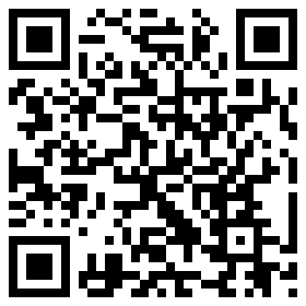 qrcode für DELL TECHNOLOGIES 345-BDZG - DELL 960GB SSD SATA Mixed Use ISE 6Gbps 512e 6 35cm 2 5Zoll Hot Plug