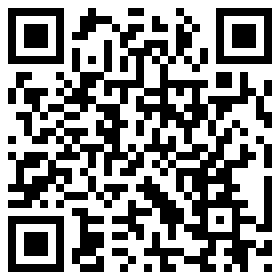 qrcode für SITECO 5XE2V31V08GB