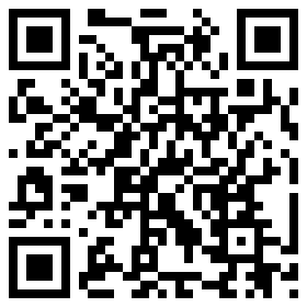 qrcode für DELL TECHNOLOGIES 345-BDZB - DELL 480GB SSD SATA Read Intensive ISE 6Gbps 512e 6 35cm 2 5Zoll w/8