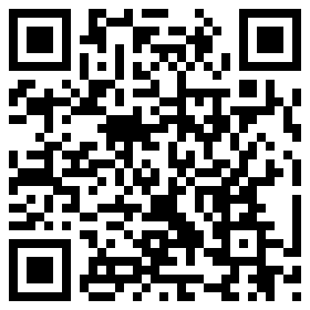 qrcode für SITECO 5XE2V31V08HB