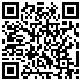 qrcode für SITECO 5XE2V31V08JB