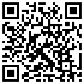 qrcode für SITECO 5XE2V31Y08GB