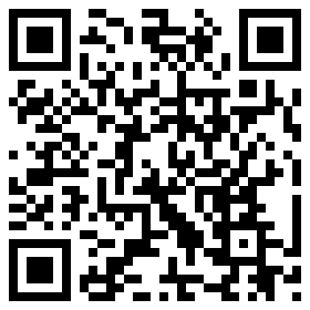 qrcode für SITECO 5XE2V31Y08HB