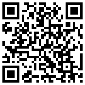 qrcode für SITECO 5XE2V31Y08JB