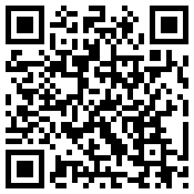 qrcode für SITECO 5XE2V33R08GB