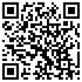 qrcode für SITECO 5XE2V33R08HB
