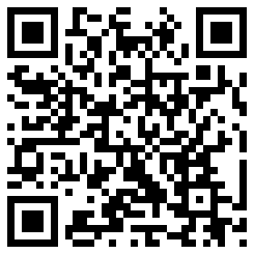 qrcode für KINGSTON Fury Renegade 16GB 6800MT/s DDR5 CL36 DIMM Silver XMP - KF568C36RS-16