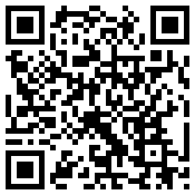 qrcode für KINGSTON Fury Renegade 32GB 2x16GB 6800MT/s DDR5 CL36 DIMM RGB XMP - KF568C36RSAK2-32