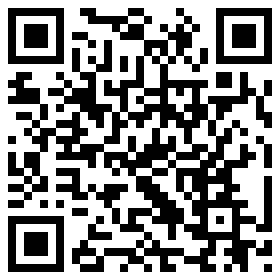 qrcode für HPE SSD 1 6TB NVMe MU SCN 3 PM1735a - P50225-B21