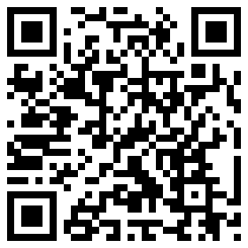 qrcode für KINGSTON KF568C36RSK2-32