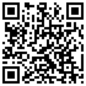 qrcode für Weidmüller 1146910000 Leiterplattensteckverbinder SL 5.08HC/10/180G 3.2SN OR BX
