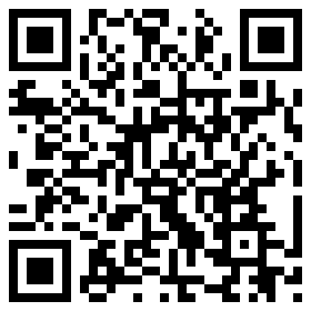 qrcode für SITECO 5XE2V33R08JB