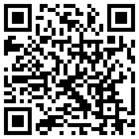 qrcode für LENOVO ThinkSystem 750W 230V Titanium Hot Swap Power Supply - 4P57A82020