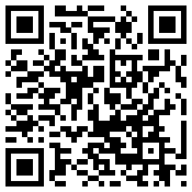 qrcode für Cisco SVCS (CON-SNT-SPRCM5S2)