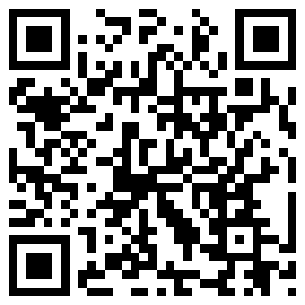 qrcode für ZYXEL NR7102 5G NR Outdoor Router 2 5GBs Port 1 physical SIM Slot PoE Injector - NR7102-EU01V1F