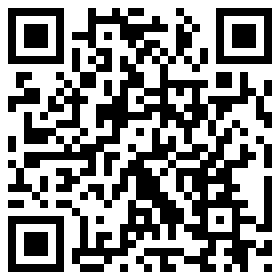 qrcode für Weidmüller 1147590000 Leiterplattensteckverbinder SL 5.08HC/16/180F 3.2SN OR BX