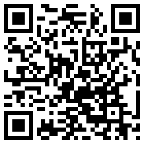 qrcode für Cisco SVCS (CON-SSSNP-C82001N4)