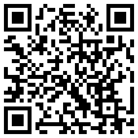 qrcode für SITECO 5XE2V33S08GB