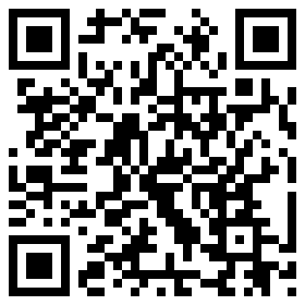 qrcode für SITECO 5XE2V33S08HB