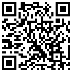 qrcode für SITECO 5XE2V33S08JB