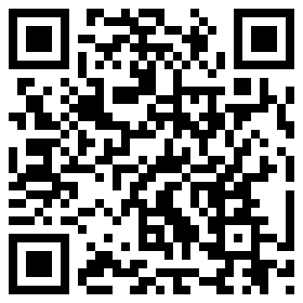 qrcode für SITECO 5XE2V33T08GB