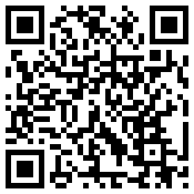 qrcode für GIGABYTE AORUS Gen4 5000E SSD 500GB PCIe 4 0 NVMe - AG450E500G-G