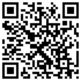 qrcode für SITECO 5XE2V33T08HB
