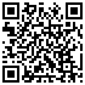 qrcode für SITECO 5XE2V33T08JB