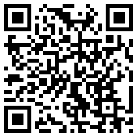qrcode für SITECO 5XE3R31D08MB