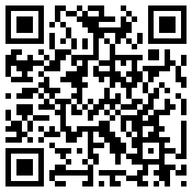 qrcode für SITECO 5XE3R31D08NB