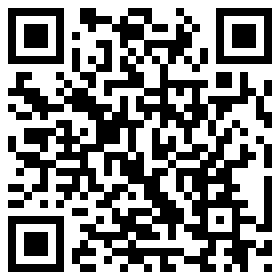 qrcode für LENOVO Thunderbolt 4 Cable - 4X91K16968