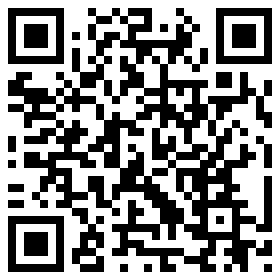 qrcode für LENOVO 4XB1K26775