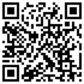 qrcode für LENOVO ThinkStation P360 OEM Tiny Dust Filter - 4XH1K97297