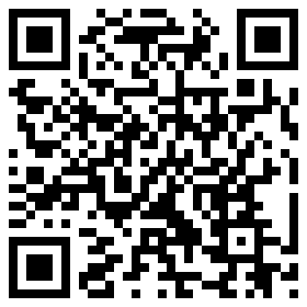 qrcode für LENOVO ThinkStation P360 Ultra Dust Filter - 4XH1K97298