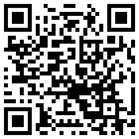 qrcode für Lappkabel ÖLFLEX 191 4G 4,0 - Lapp qmm PVC Steuerleitung UL CSA 75m Ring
