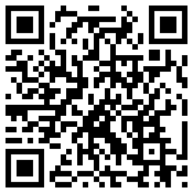 qrcode für Rittal 3238108
