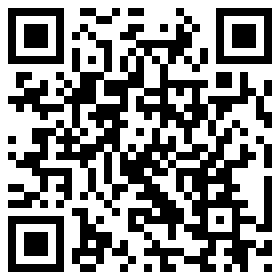 qrcode für ABB 1SCA125153R1001