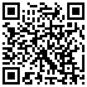 qrcode für ABB 1SVR730774R1300