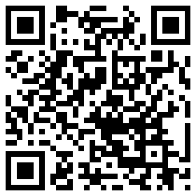 qrcode für RZB 672128.002.89 - Notleuchte Wandleuchte LED/3x1W AC Control