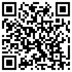 qrcode für SITECO 5XE3R31G08MB