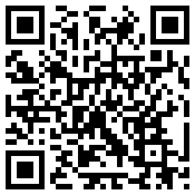 qrcode für DELOCK 90096 - PCI Express x1 Karte 2 extern USB 3 2 Gen 1 Typ A 1 intern 19 Pin USB