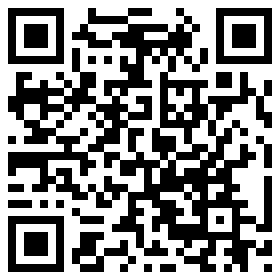 qrcode für Cisco SVCS (CON-SNT-UCSX958W)