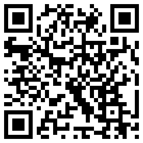 qrcode für HPE MR416i Gen11 x16 Lanes 8GB Cache PCI SPDM Plug Storage Controller - P47777-B21