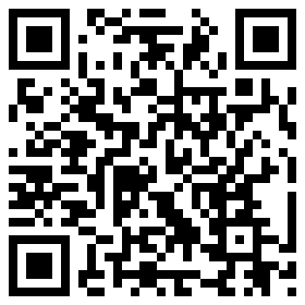 qrcode für HPE MR416i Gen11 x16 Lanes 8GB Cache OCP SPDM Storage Controller - P47781-B21