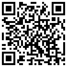 qrcode für HPE MR216i Gen11 x16 Lanes Cache PCI SPDM Plug Storage Controller - P47785-B21