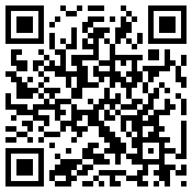 qrcode für HPE MR216i Gen11 x16 Lanes Cache OCP SPDM Storage Controller - P47789-B21