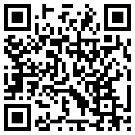 qrcode für HPE NS204i Gen11 Ht Plg Boot Opt Dev - P48183-B21