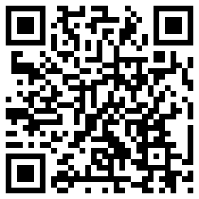 qrcode für HPE MR408i Gen11 x8 Lanes 4GB Cache OCP SPDM Storage Controller - P58335-B21