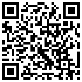 qrcode für ABB 1SVR730885R1300